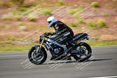 media/Apr-13-2024-Classic Track Day (Sat) [[9dd147332a]]/Group 3/Session 1 (Turn 4)/